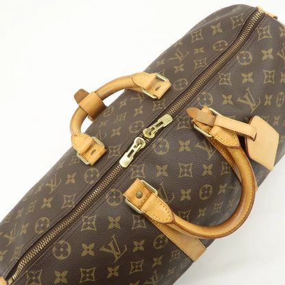 Louis Vuitton Keepall 45