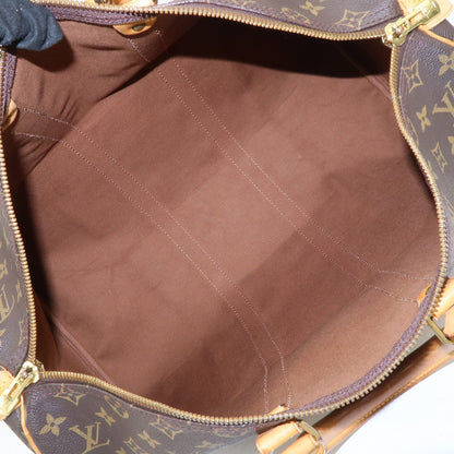 Louis Vuitton Keepall 45