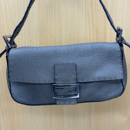 Fendi Baguette Selleria