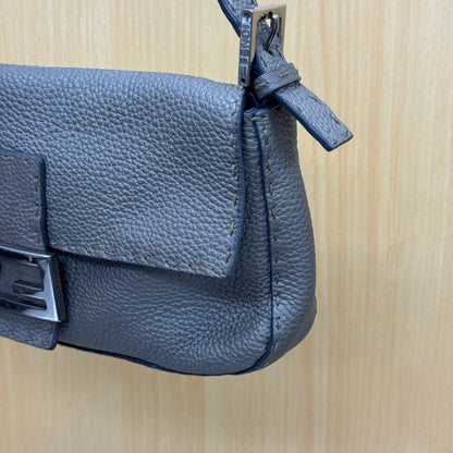 Fendi Baguette Selleria