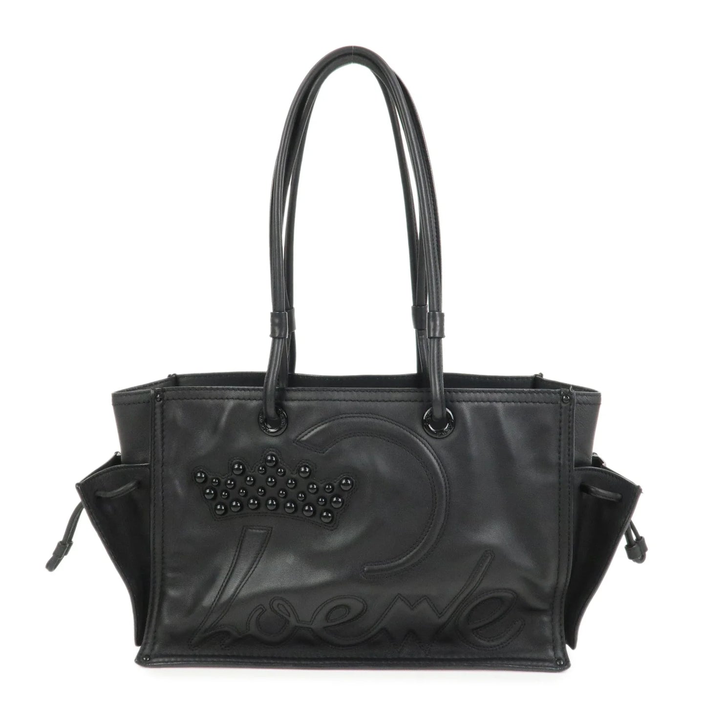 Loewe tote bag