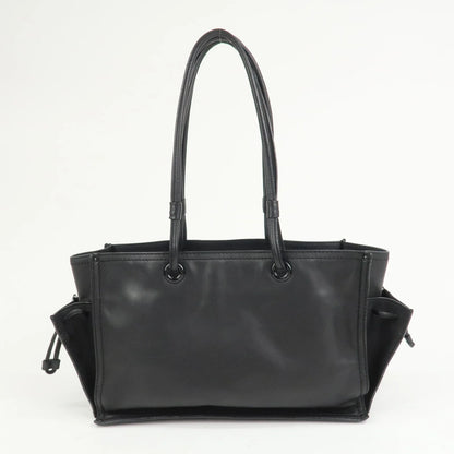 Loewe tote bag