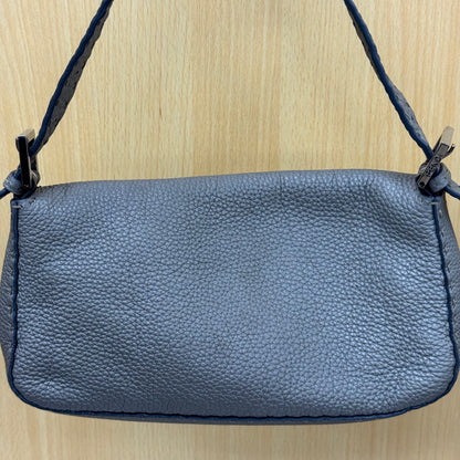 Fendi Baguette Selleria
