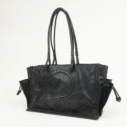Loewe tote bag