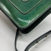 Bvlgari Clutch