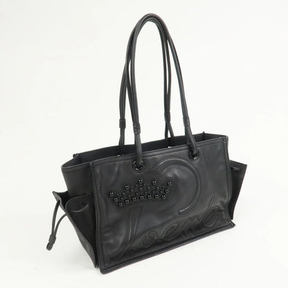 Loewe tote bag