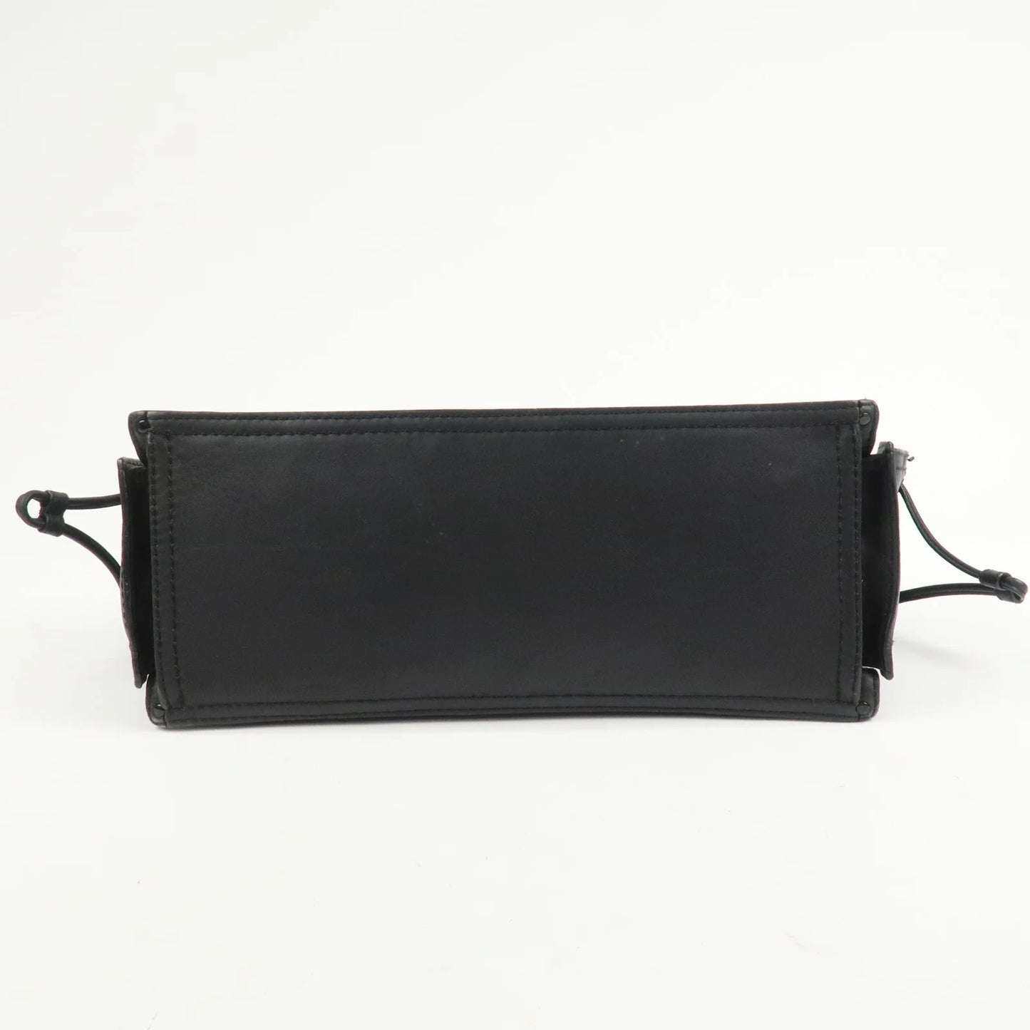 Loewe tote bag