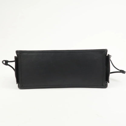 Loewe tote bag