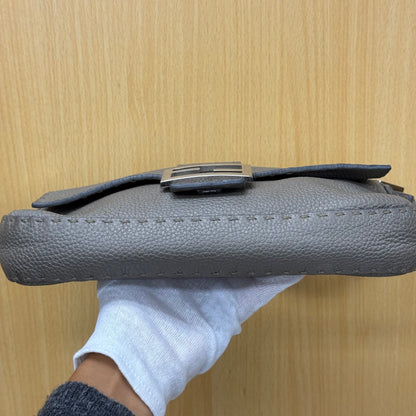 Fendi Baguette Selleria