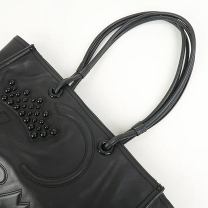 Loewe tote bag