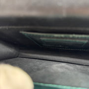 Bvlgari Clutch