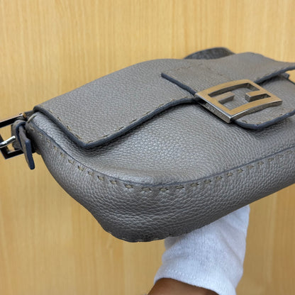Fendi Baguette Selleria