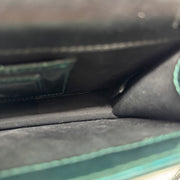 Bvlgari Clutch