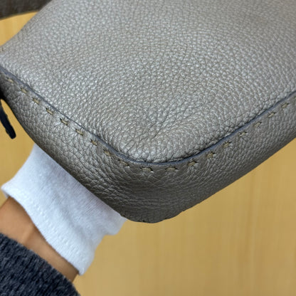 Fendi Baguette Selleria
