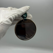 Bvlgari Clutch