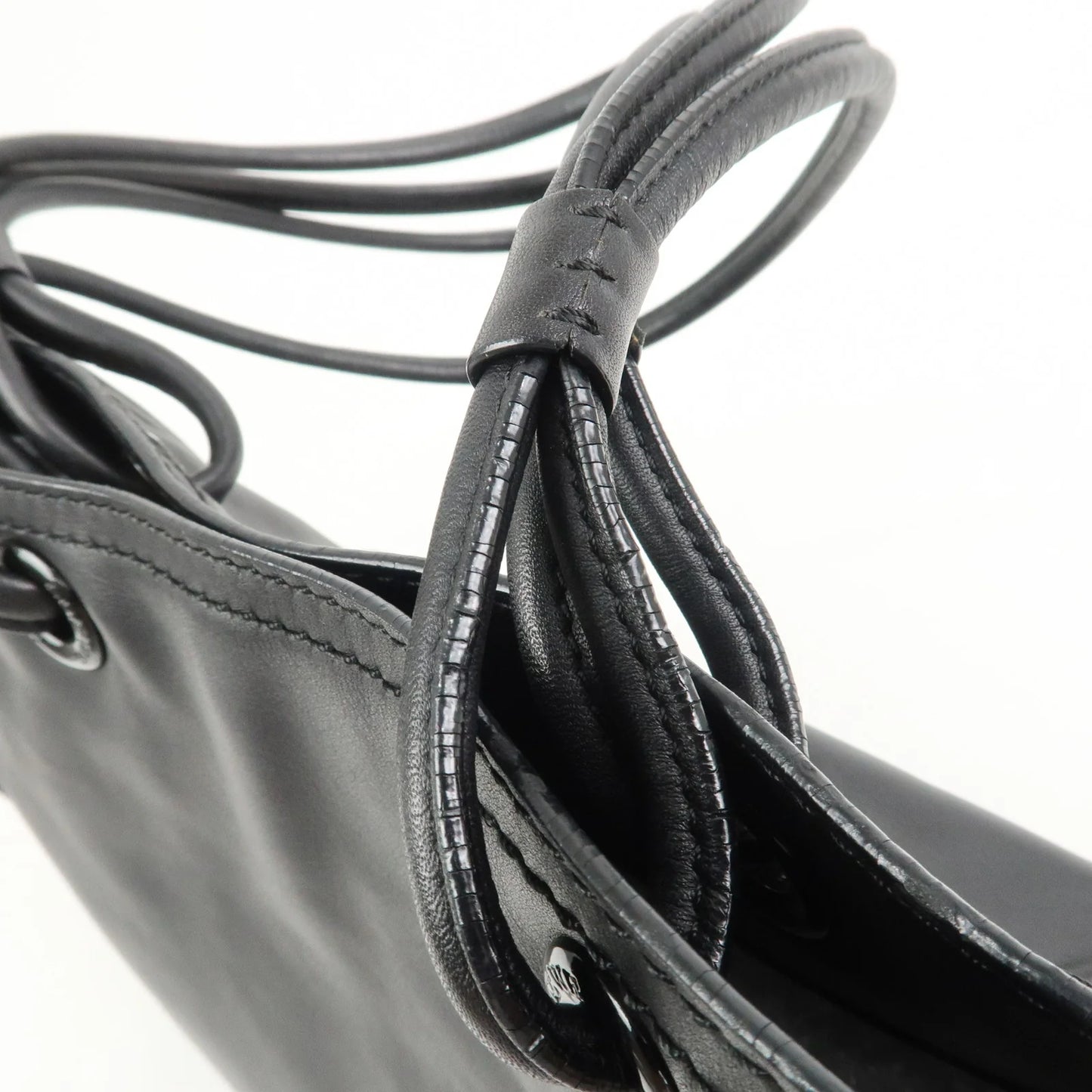Loewe tote bag