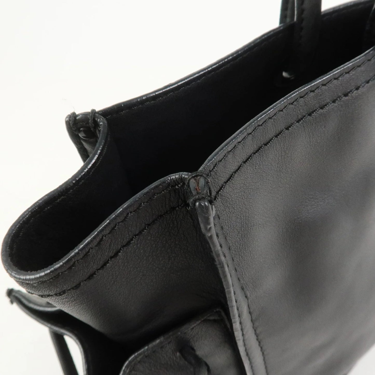 Loewe tote bag