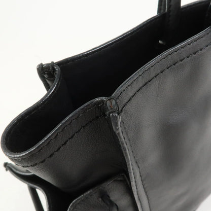 Loewe tote bag