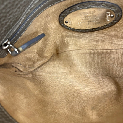 Fendi Baguette Selleria