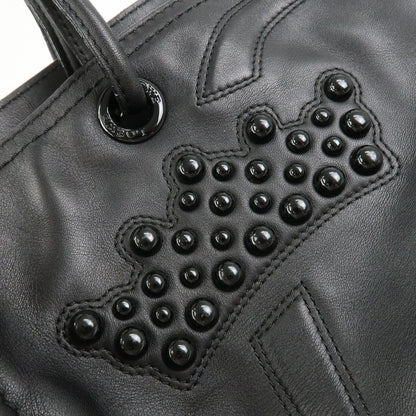 Loewe tote bag