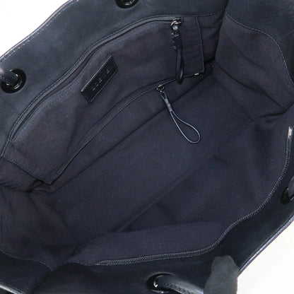 Loewe tote bag