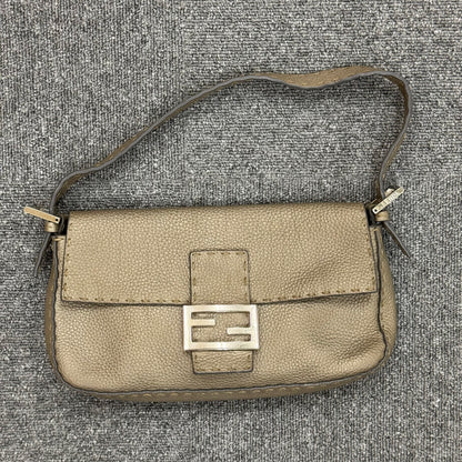 Fendi Baguette Selleria