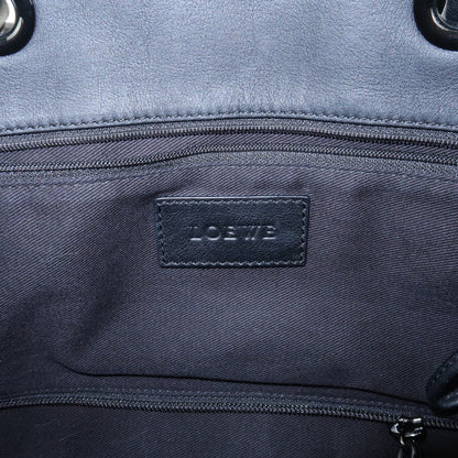 Loewe tote bag