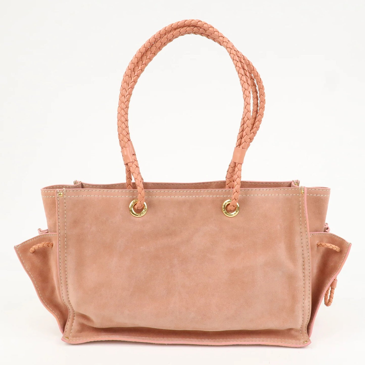 Loewe Shopping - Pink