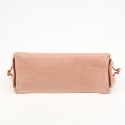 Loewe Shopping - Pink