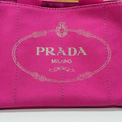 Prada Canapa