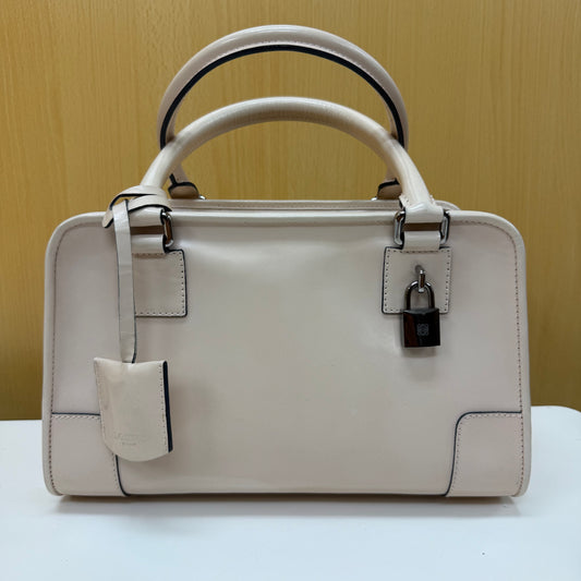 Loewe amazona