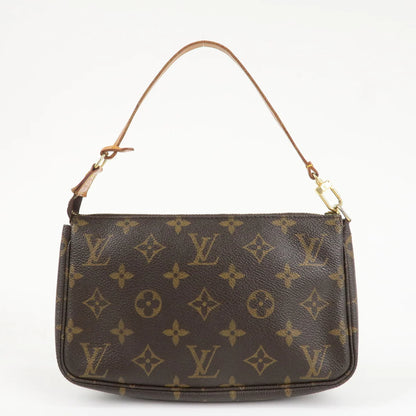 Louis Vuitton Pochette Accessoires
