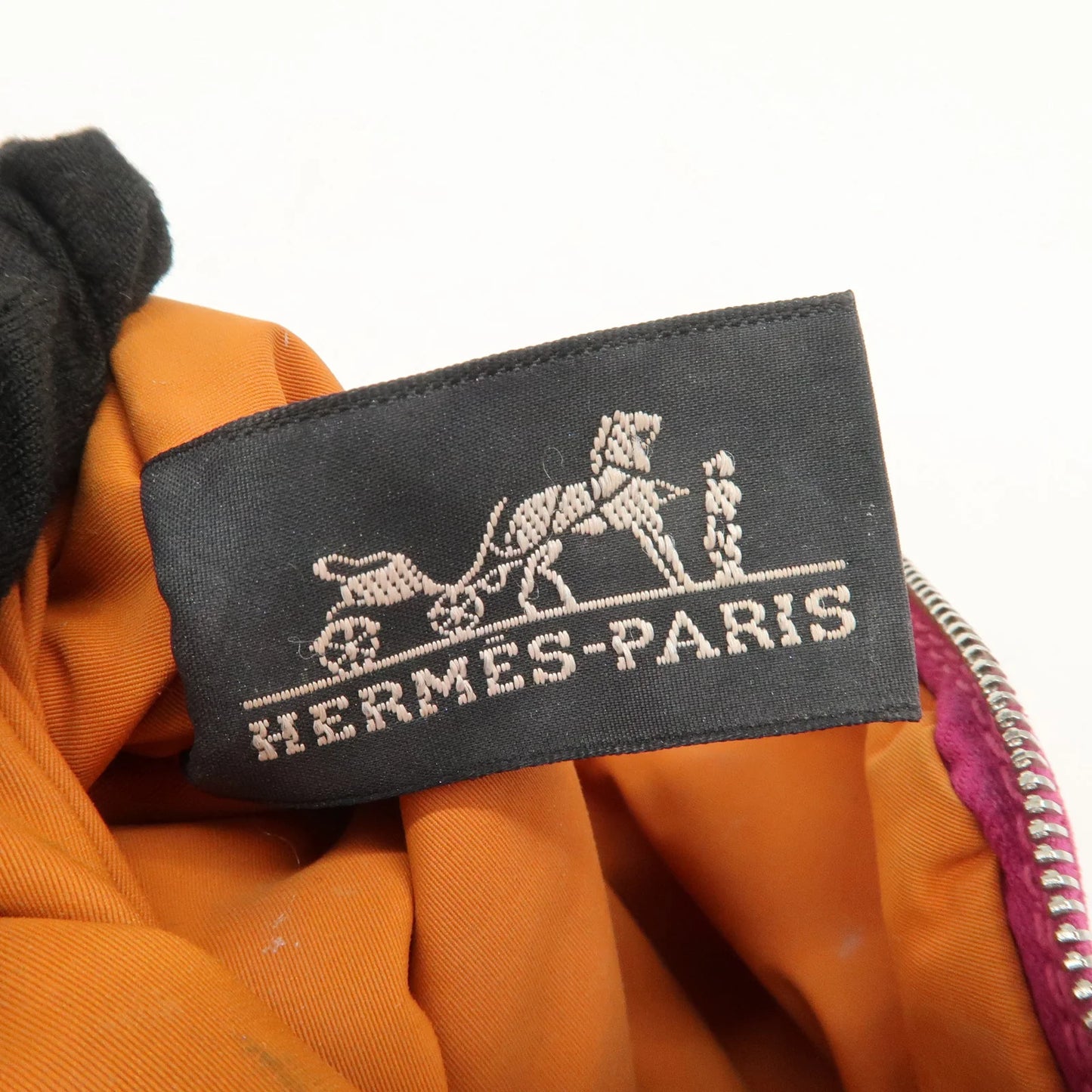 Hermès Trio Bolide PM