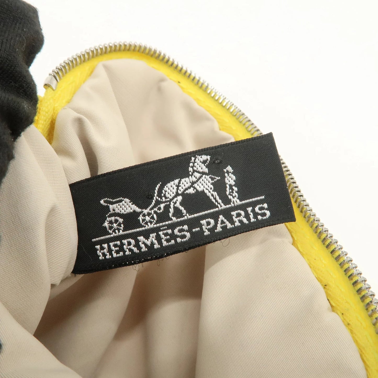 Hermès Trio Bolide PM