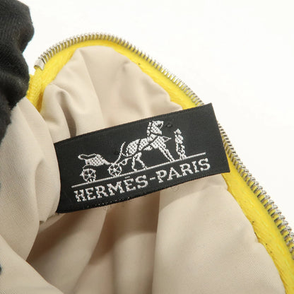 Hermès Trio Bolide PM