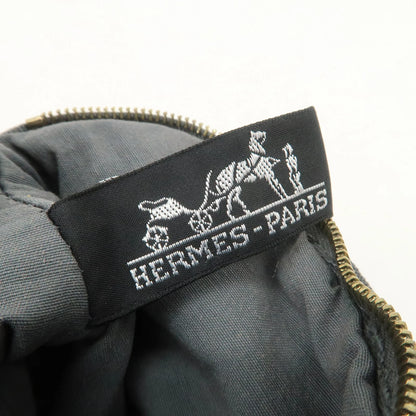 Hermès Trio Bolide PM