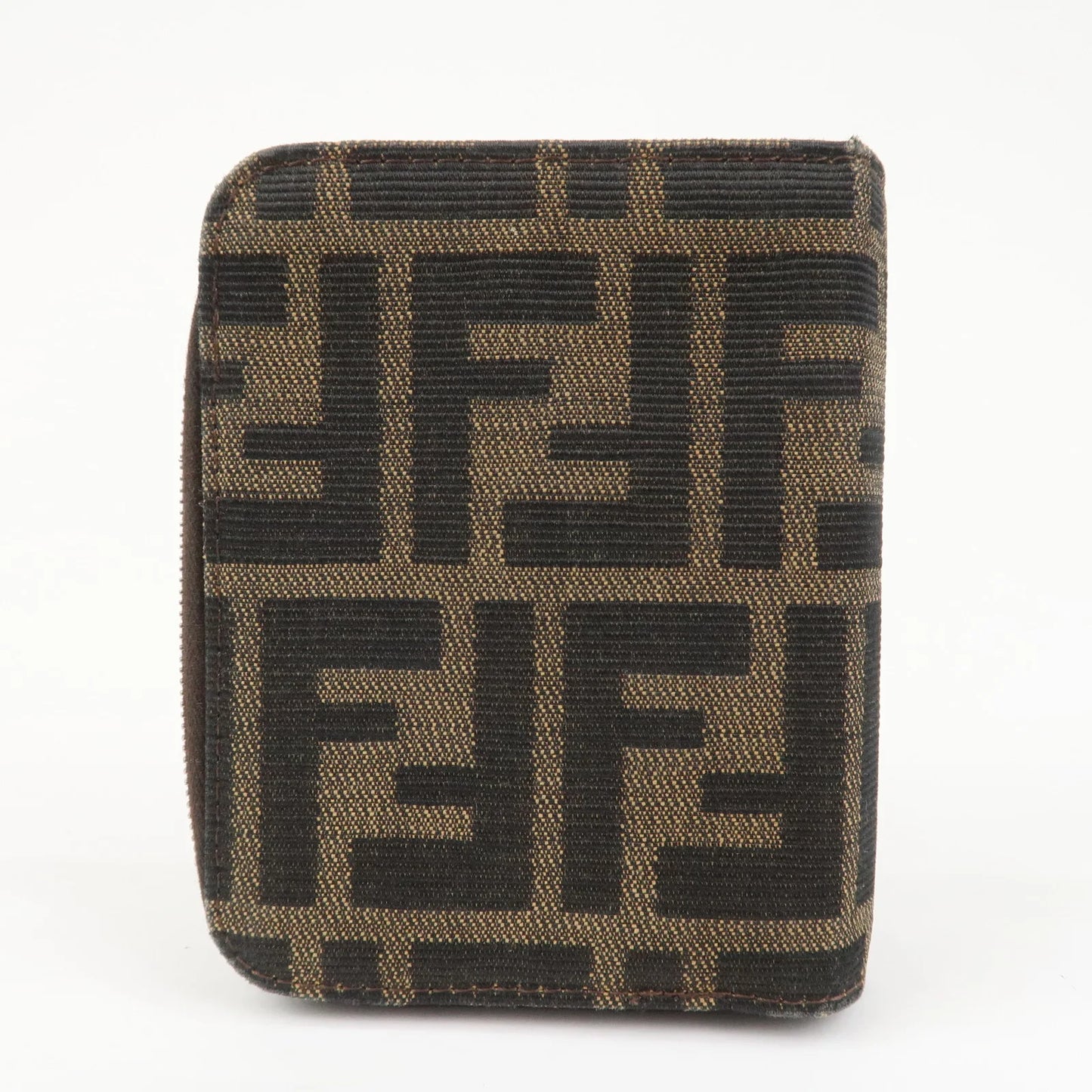 Fendi Portefeuille