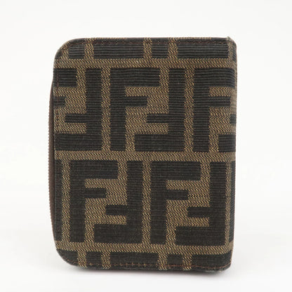 Fendi Portefeuille