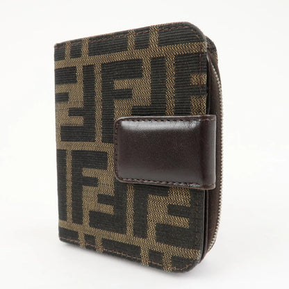 Fendi Portefeuille