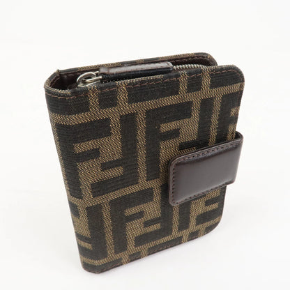 Fendi Portefeuille
