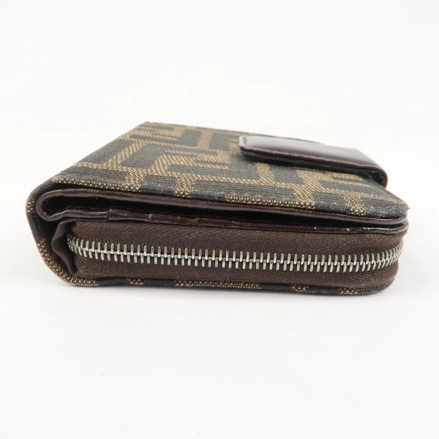 Fendi Portefeuille