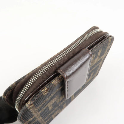 Fendi Portefeuille
