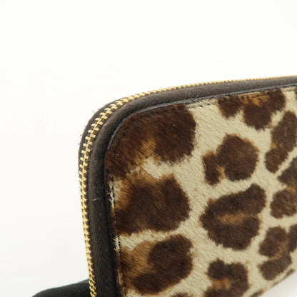 Prada Portefeuille