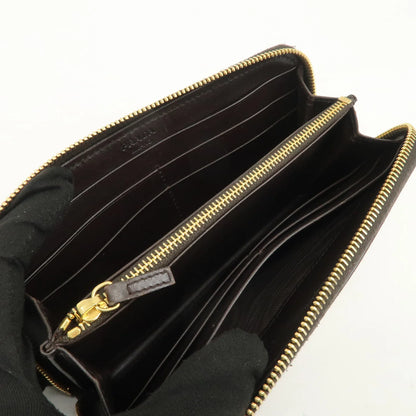 Prada Portefeuille