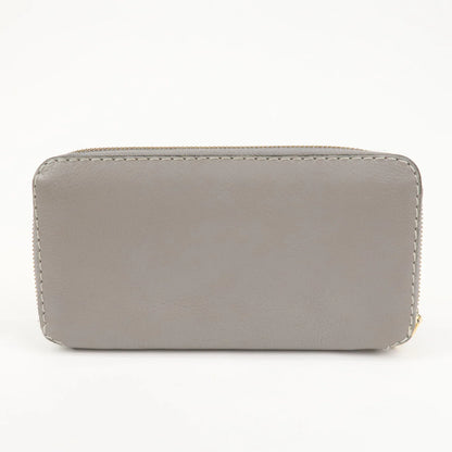 Chloé Portefeuille