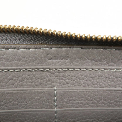 Chloé Portefeuille