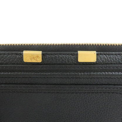 Chloé Portefeuille