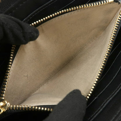 Chloé Portefeuille