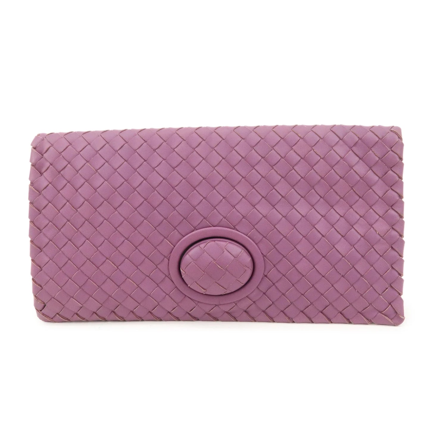 Bottega Veneta Pochette
