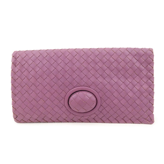 Bottega Veneta Pochette